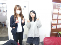 2018年3月20日の画像