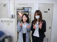 2018年3月20日の画像