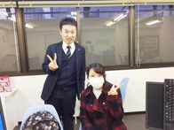 2018年3月20日の画像