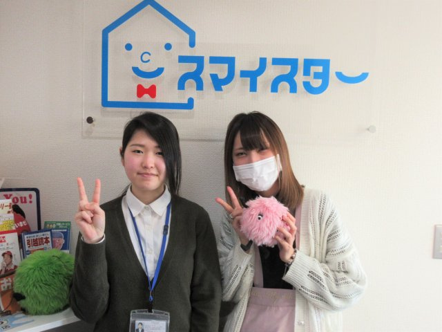 O様の画像