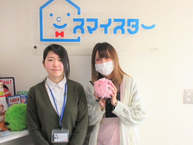 O様の画像
