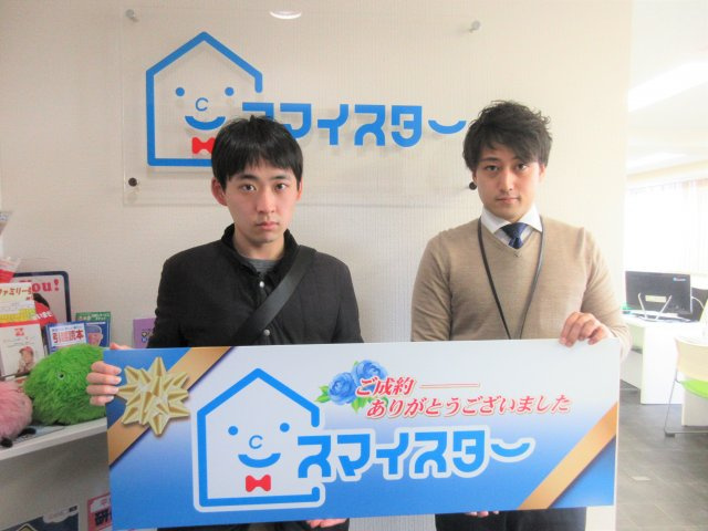 D・N様の画像