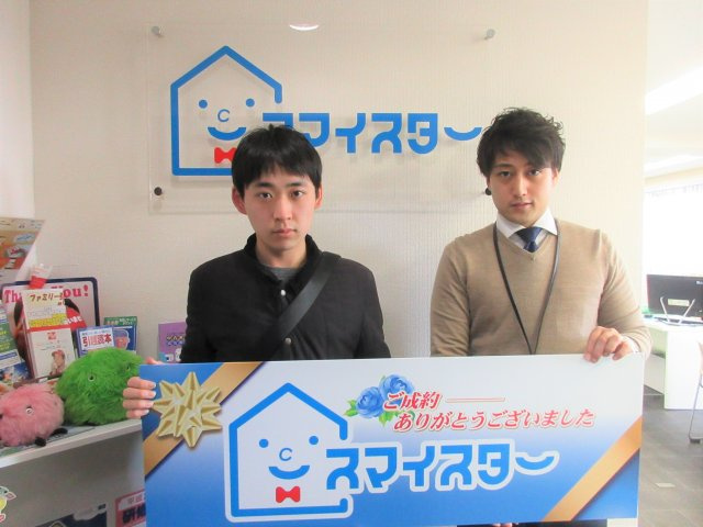 D・N様の画像