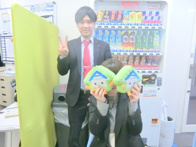 2018年3月21日の画像