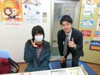 2018年3月21日の画像