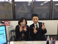 22018年3月21日 の画像