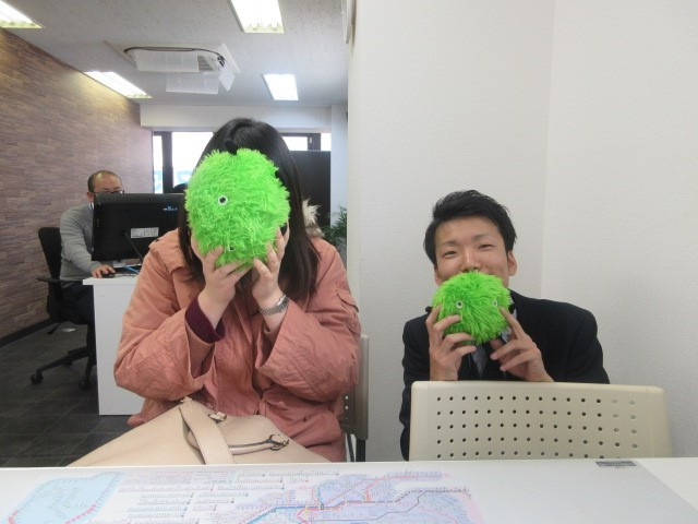 F・A様の画像