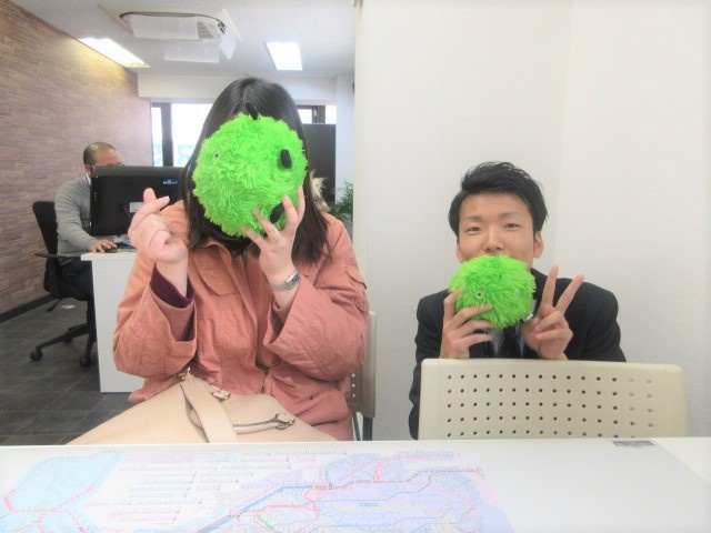 F・A様の画像
