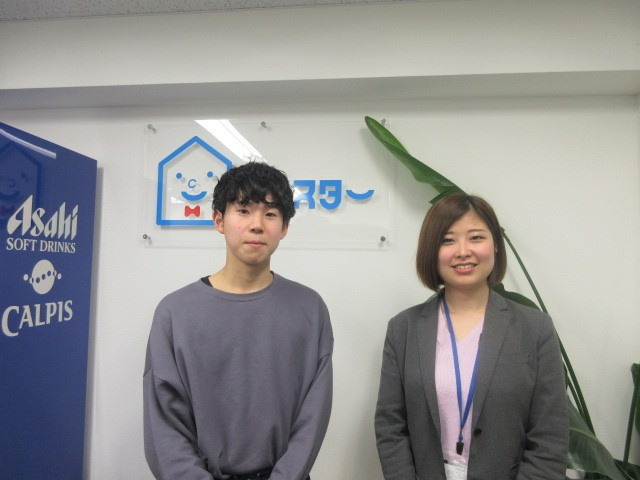 T・T様の画像