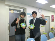 2018年3月22日の画像