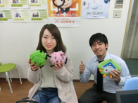2018年3月22日の画像