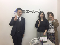 2018年3月23日 の画像
