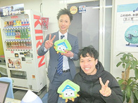 2018年3月23日の画像