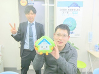 2018年3月23日の画像