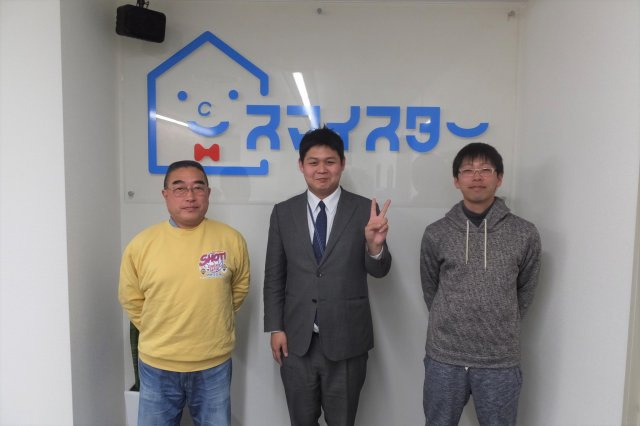 K・M様の画像