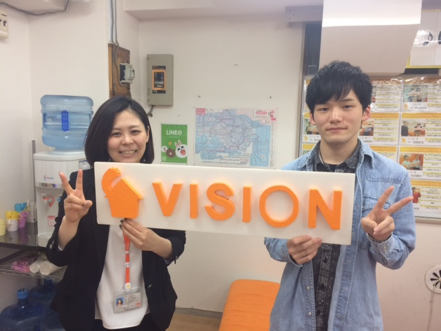 Y・A(2018年3月17日)の画像