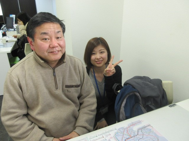 D・I様の画像
