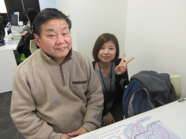 D・I様の画像