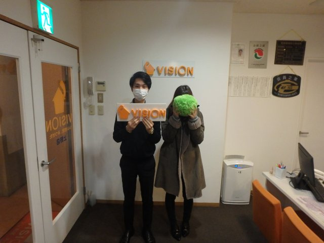 M・K様(2018年2月25日)の画像