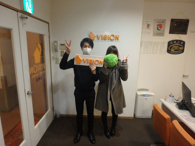 M・K様(2018年2月25日)の画像