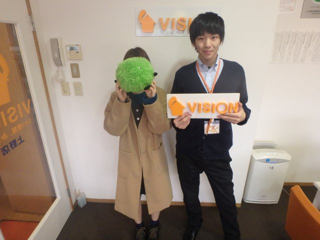 A・K様(2017年2月17日)の画像