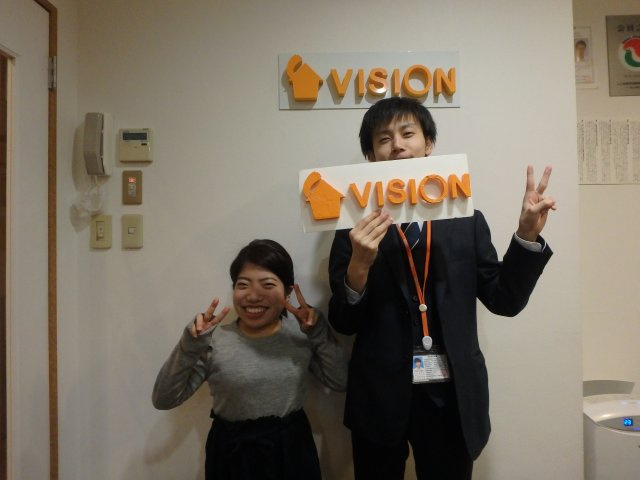 C・I様(2018年2月20日)の画像