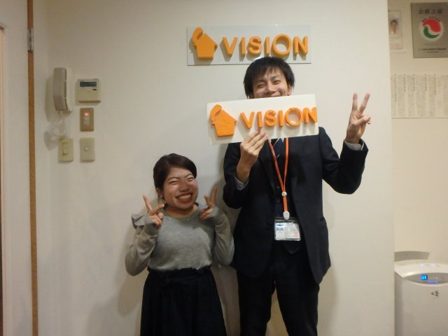 C・I様(2018年2月20日)の画像