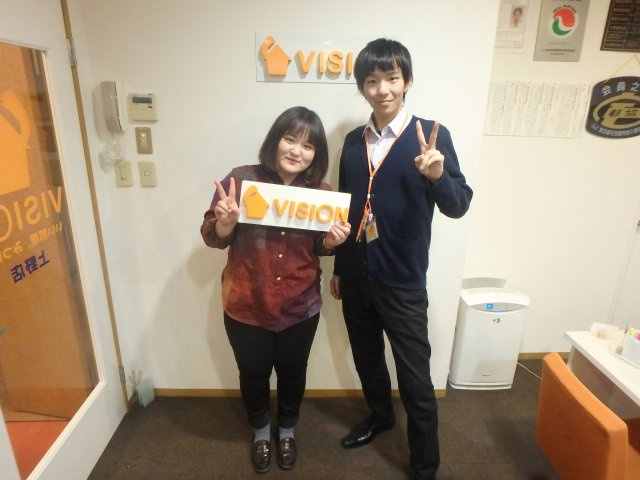M・G様(2018年2月22日)の画像