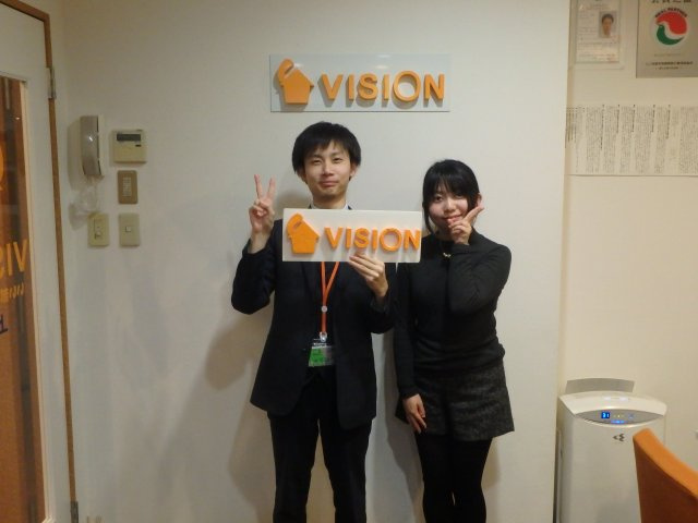 E・K様(2018年2月24日)の画像