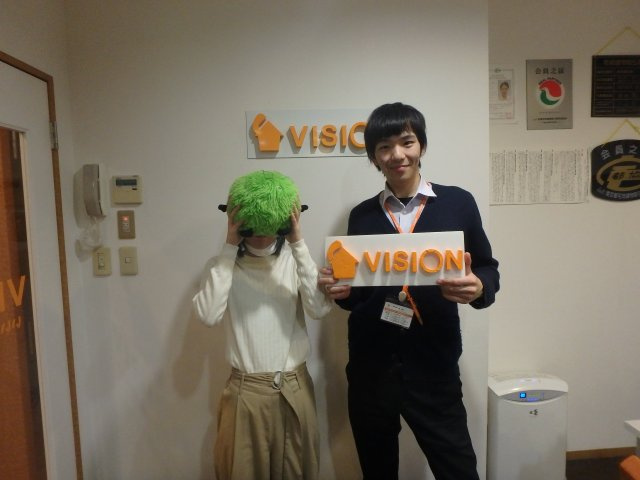 M・I様(2018年2月26日)の画像