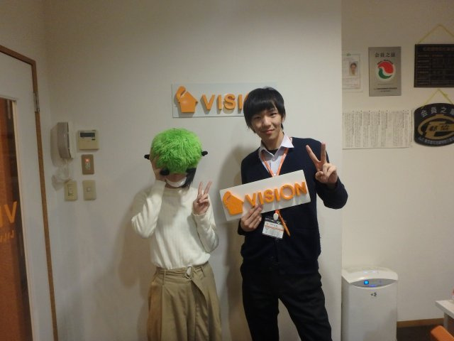 M・I様(2018年2月26日)の画像