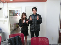 2018年3月25日の画像