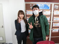 2018年3月25日の画像