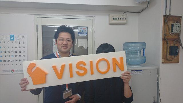 K・A(2018年3月20日)の画像