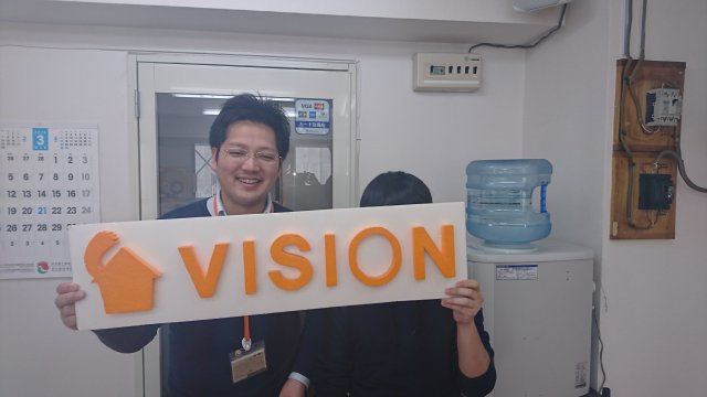 K・A(2018年3月20日)の画像