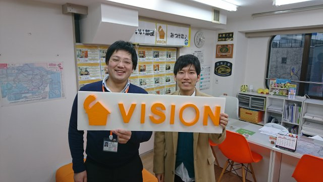 Y・H(2018年3月21日)の画像