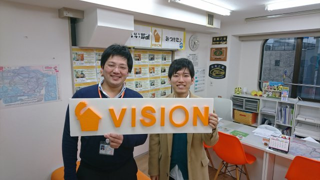 Y・H(2018年3月21日)の画像