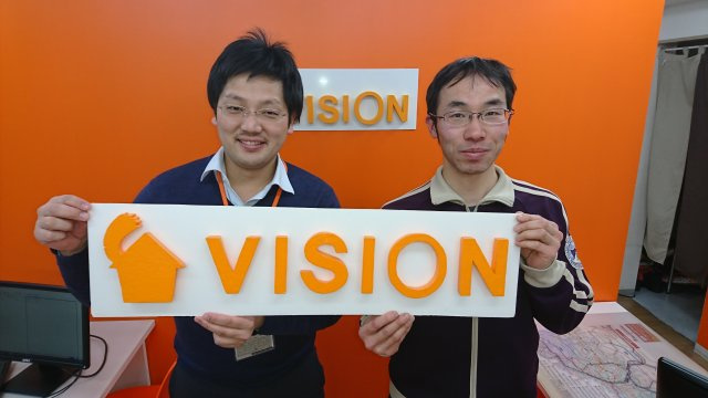 T・M(2018年3月22日)の画像