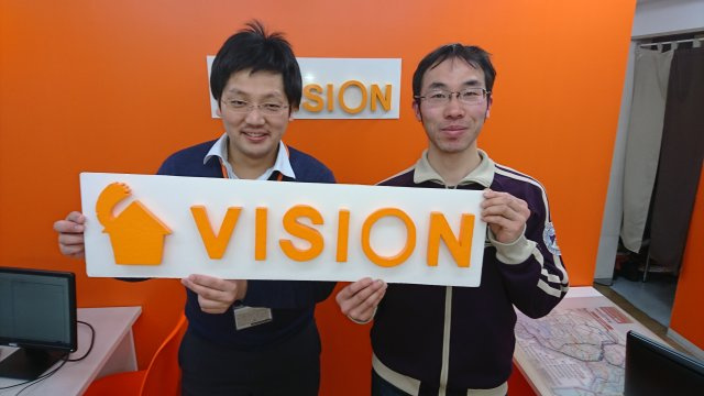 T・M(2018年3月22日)の画像