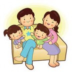 比企郡ときがわ町　Ｉ様