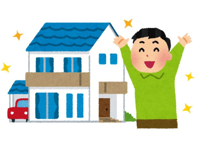 埼玉県のお客様