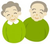 東松山市　K様の画像