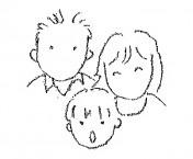 ときがわ町　Ｉ様の画像