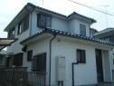 比企郡滑川町　Ｈ様の画像