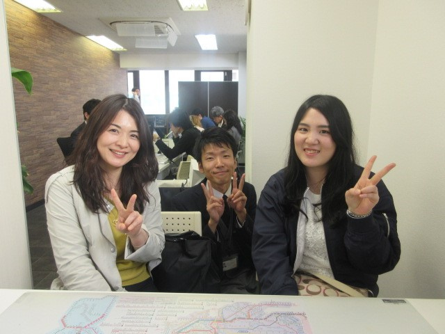 F・A様の画像