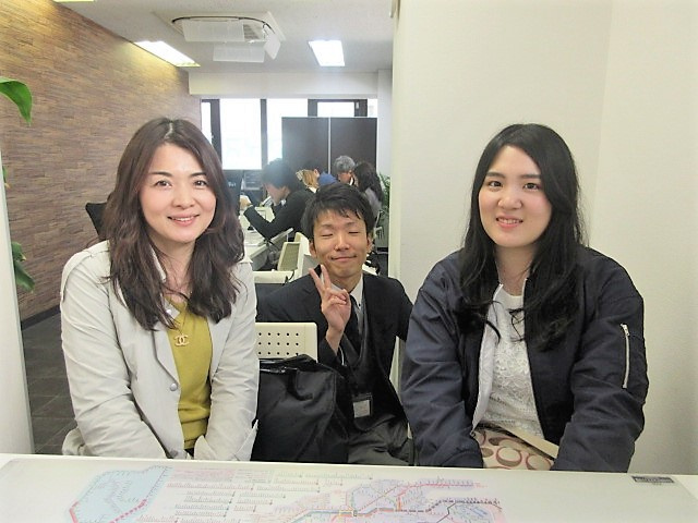F・A様の画像
