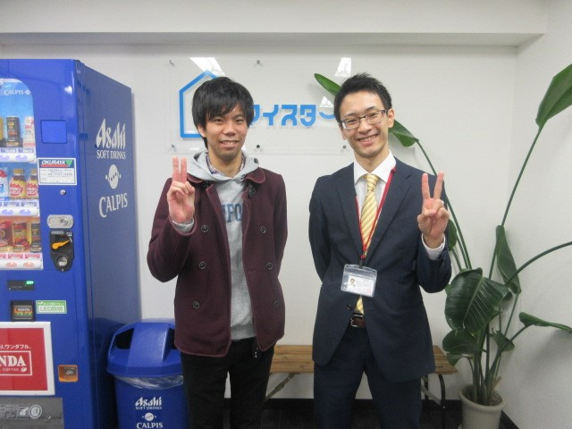 A・H様の画像