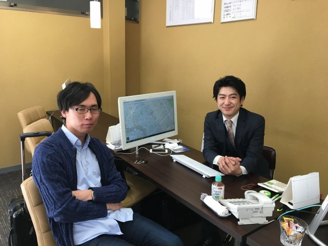 N様の画像