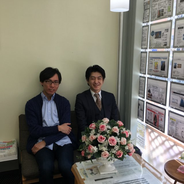 N様の画像
