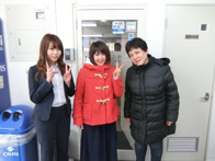 2018年3月27日の画像